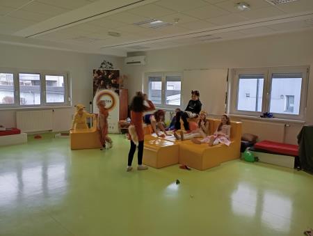 počitniške delavnice (5)